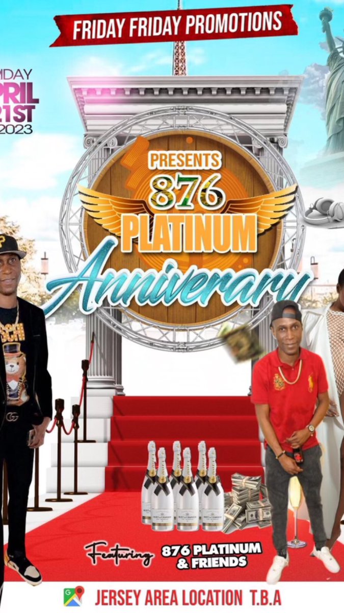 876platinum's tweet photo. Dat is it https://t.co/jBUfoaVdLq