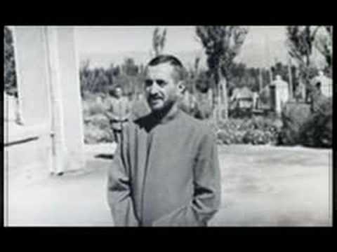 Salvegere şahadet  nemir qazi muhamed em bir tenin. Serokkomare kúrdistané