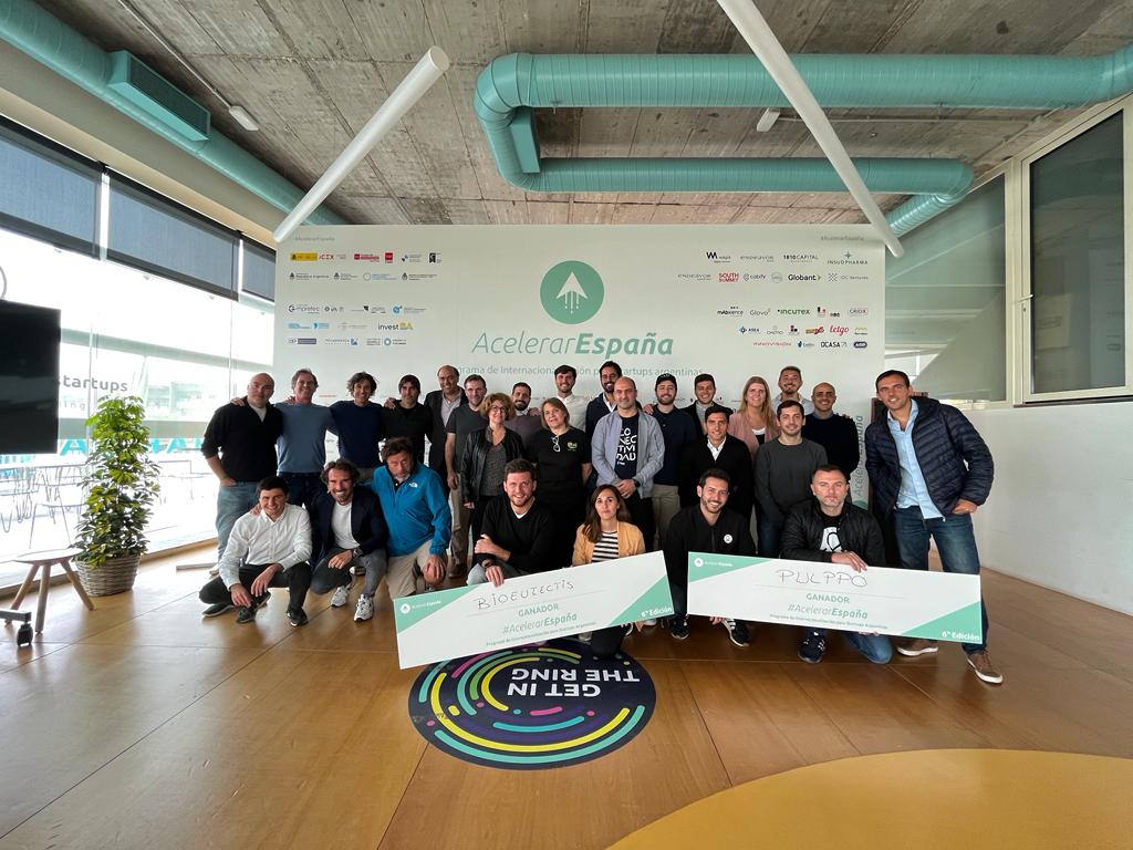 Leandro Sigman tweet media