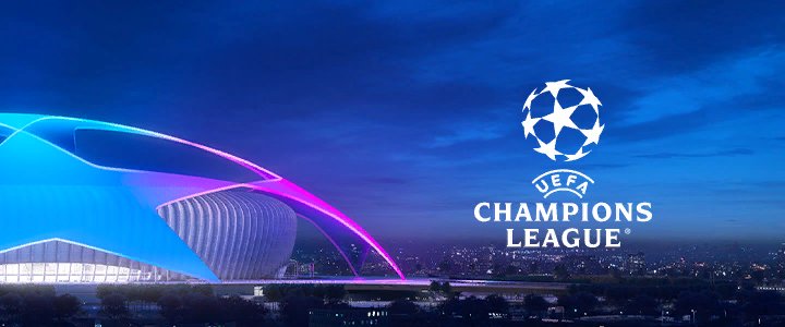 FIFA Mobile News tweet media
