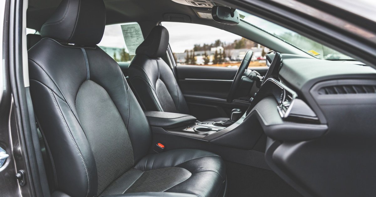 WhiteRivrToyota's tweet photo. Available now: 2021 @Toyota Camry XLE. It's time for an upgrade. This Camry has Heated Seats, Remote Start, Bluetooth and AWD. Make the switch today! https://t.co/vEg9isARiz

#Toyota #LetsGoPlaces #Camry #CamryClub #UpVal #VT #NH https://t.co/K8pvny5A7Y