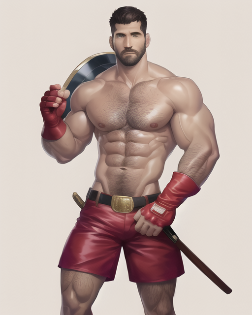 _lora_silverjow_style