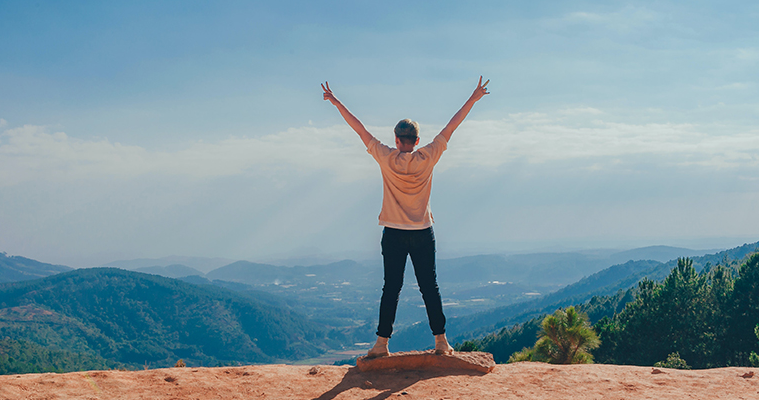 movechamp_za's tweet photo. Here are 5 Top Tips for a Successful Move https://t.co/Ti6fcoPK7H
Subscribe to our newsletter for more great content!

#moving #relocation #app https://t.co/k2cuwDs1YO