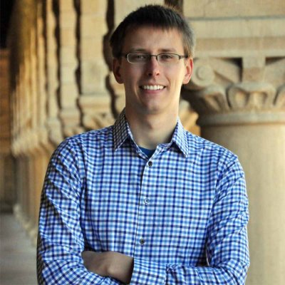 Congratulations to <a href="/UCRiverside/">UC Riverside</a>'s Prof. Robert Jinkerson on receiving an <a href="/NSF/">U.S. National Science Foundation</a> #CAREER #Award!

nsf.gov/awardsearch/sh…

<a href="/JinkersonLab/">Robert Jinkerson</a> <a href="/UCRBCOE/">UCR Bourns College of Engineering</a> <a href="/CEEatUCR/">UCR Chemical and Environmental Engineering</a>