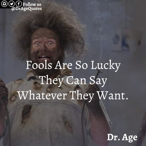 DrAgeQuotes's tweet photo. What Comes Out of Your Mouth Defines Your Personality. 

#motivationalquotes #instagood #inspiration #imagination #spirituality #life #love #death  #psychology #Fool #fools #lucky #artist #God #africa #asia #europe #america https://t.co/fxUxgMbIyq
