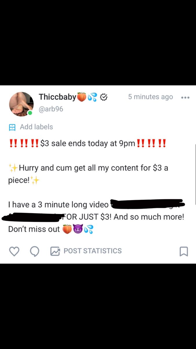 Amanda Burns (@amandarena_14) on Twitter photo 