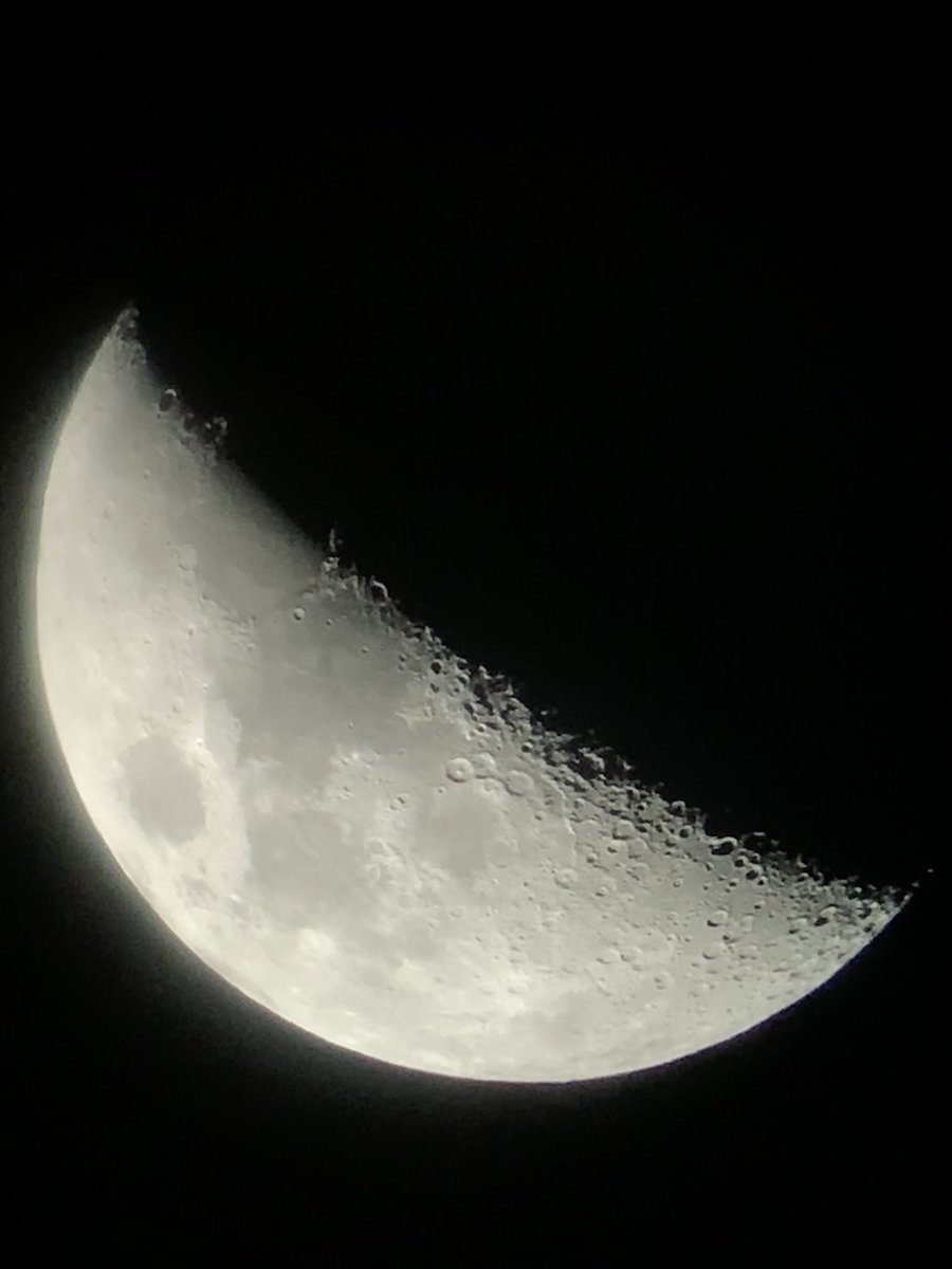 Marc Brooks tweet media