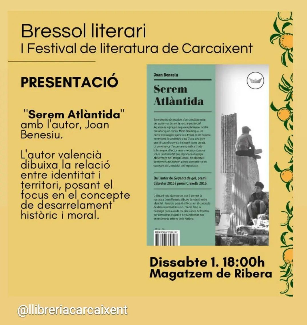 🌻 aitana tweet media