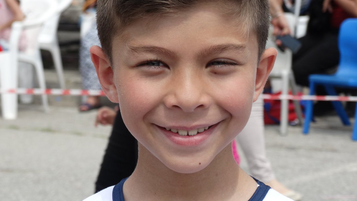 #isiashepiniztutuklanacaksınız 
#iyikidoğdunaras 
Iyi ki dogdun babam..Denizlerdeki mavi de göklerdeki mavi de bizim icin artik yok..Rahat uyu bir tanem..🙏💙💙💙💙