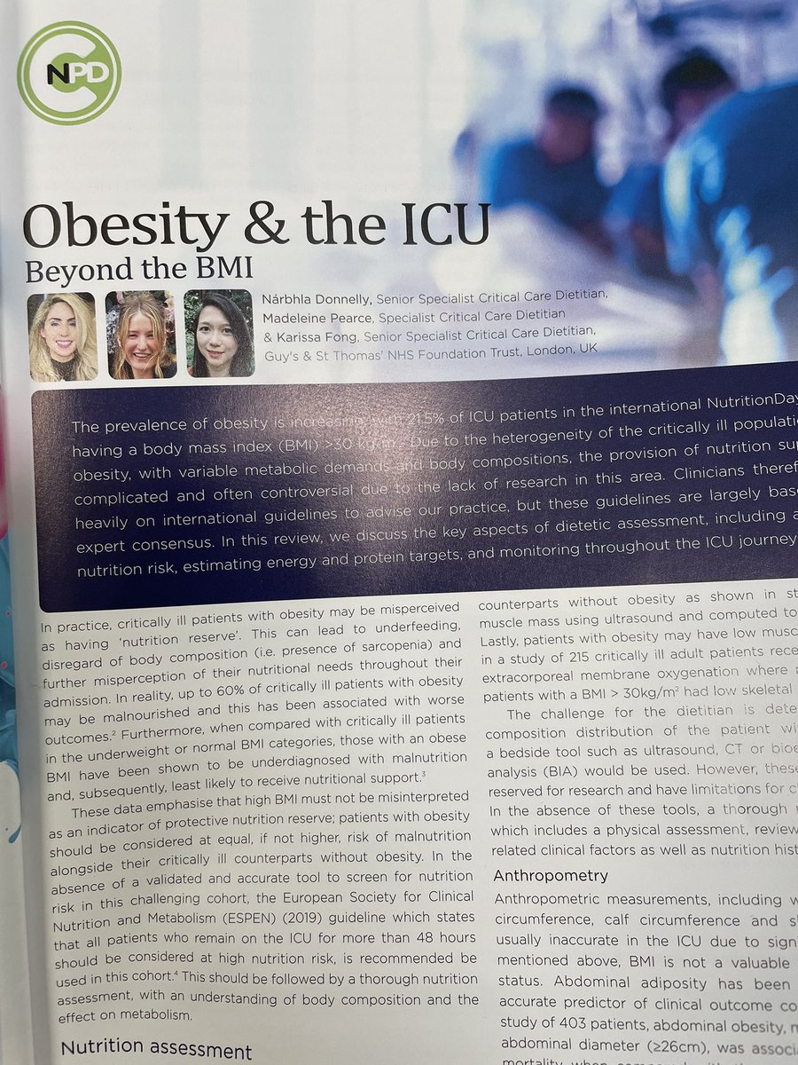 Anne Langan tweet media