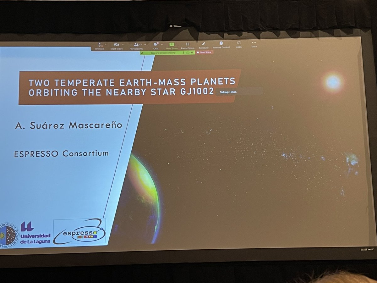 David Montes tweet media