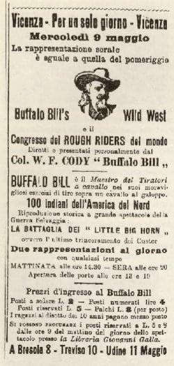 federico pagello tweet media