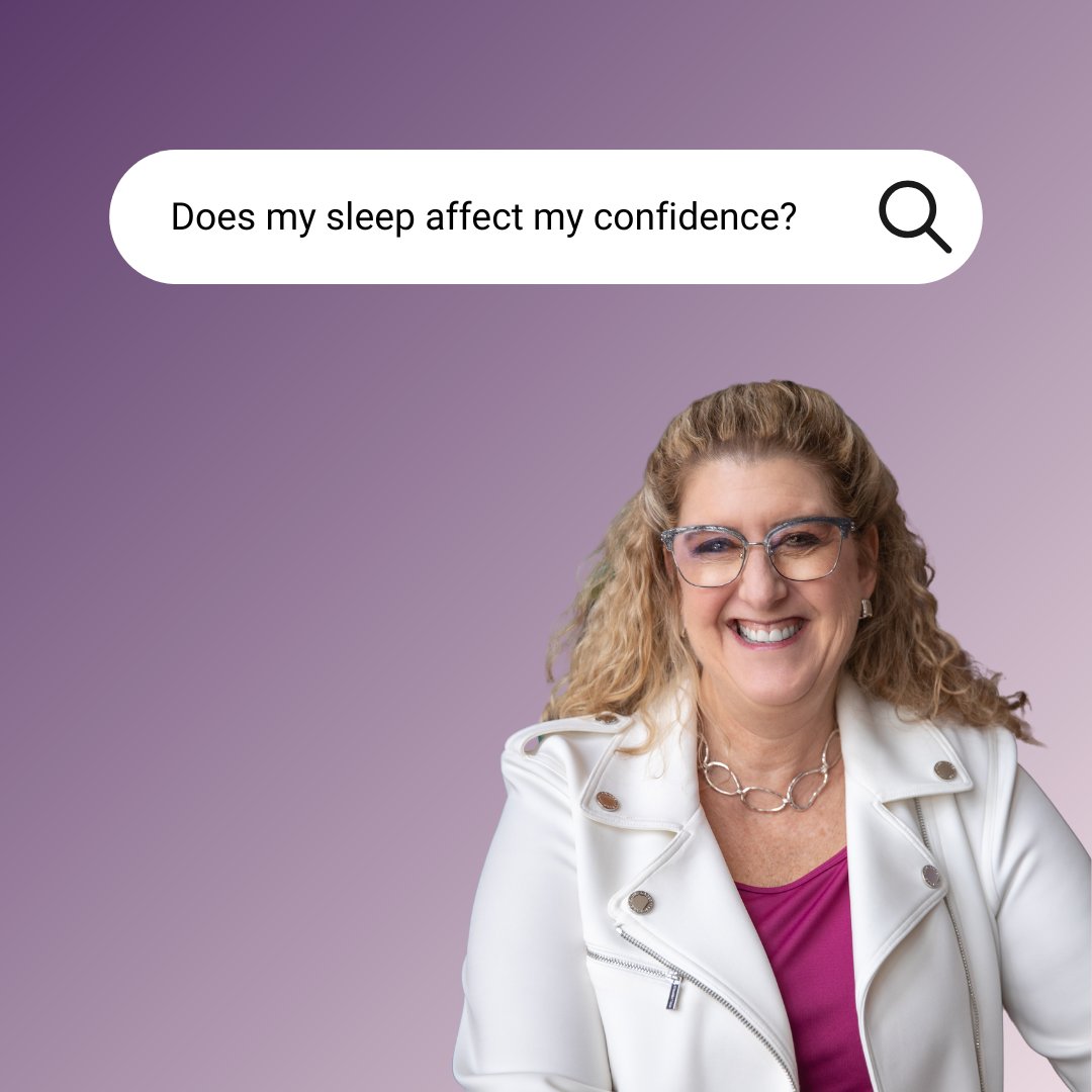 Alyssa Dver tweet media