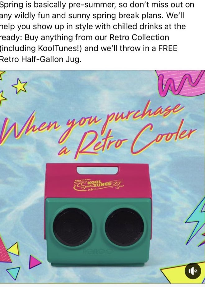 𝓛𝓸𝓾𝓲𝓼™ 🎶🐢 tweet media