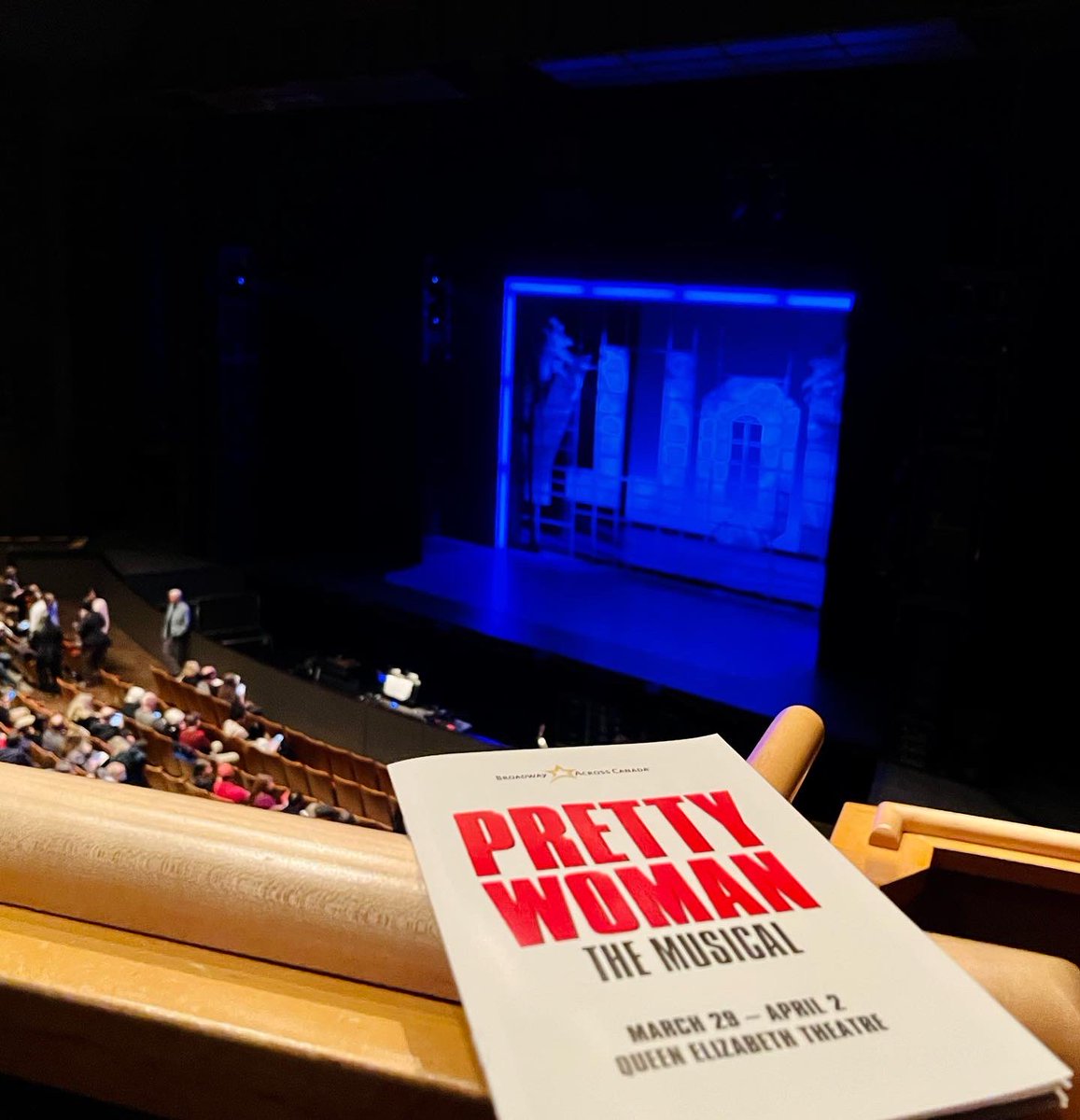 Hutchyman tweet media