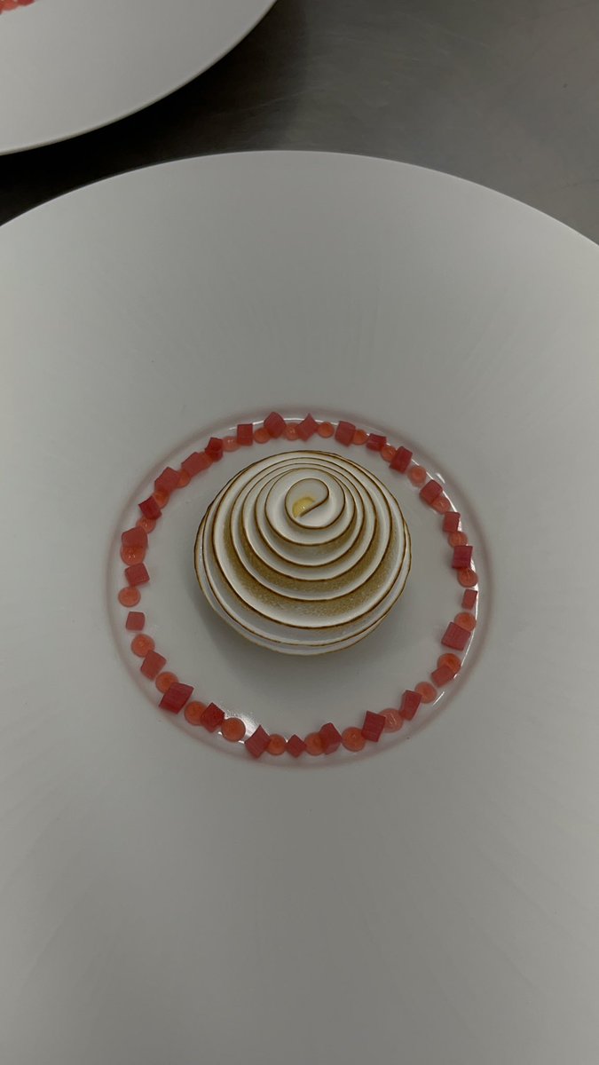 Mark Poynton tweet media