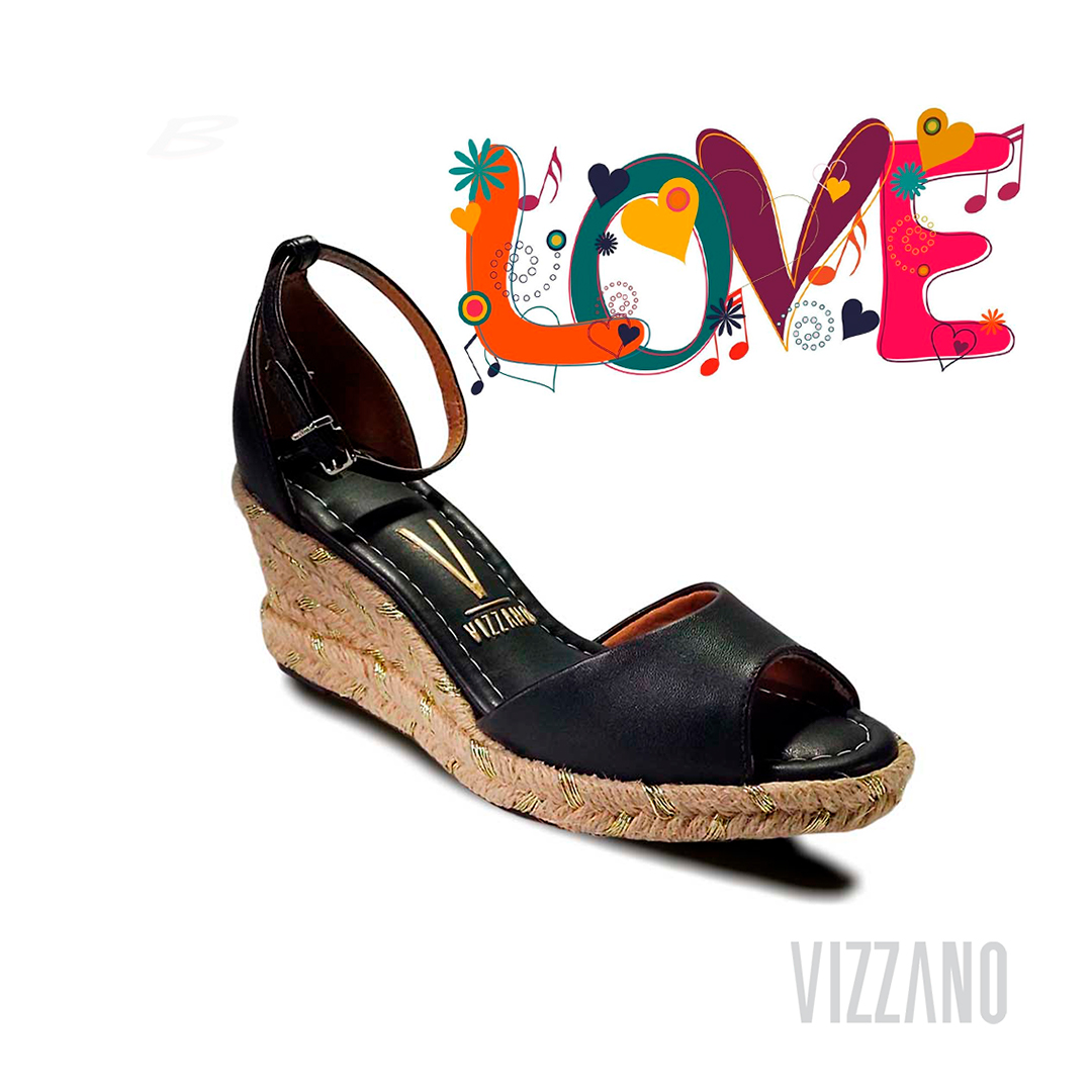 LojaBadinn's tweet image. SANDÁLIA ANABELA ESPADRILHA CORDA VIZZANO PRETO 1277.1015. 🥰🥰

Valor R$ 139,90

Compre no link:

badinn.com.br/MLB-2632954656…

#calçados #sapatos #modafemina #sandáliasfemininas

badinn.com.br