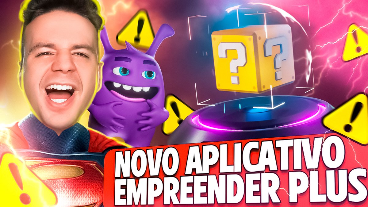 DesignMFF's tweet image. Thumbnail recente!