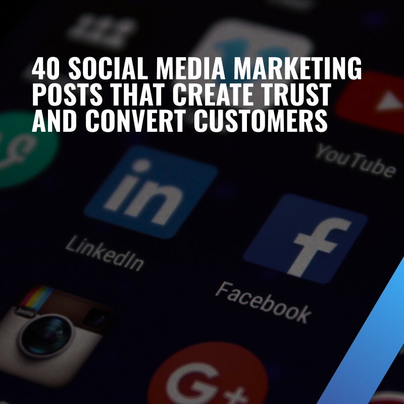 LearnFormula tweet media