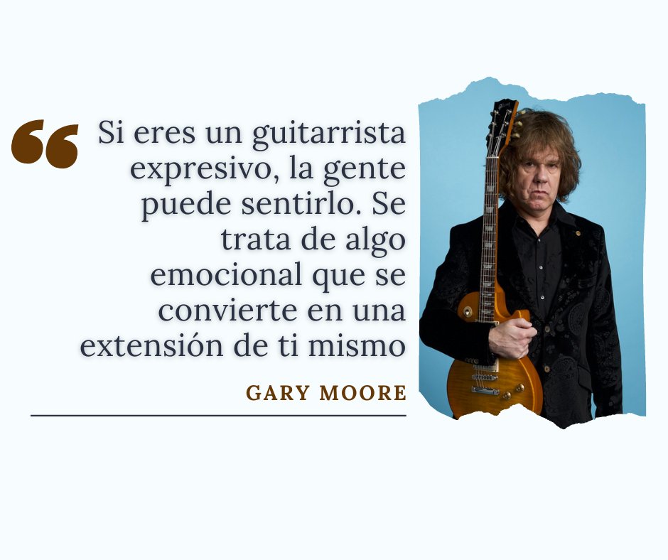 ABC Diario Querétaro tweet media