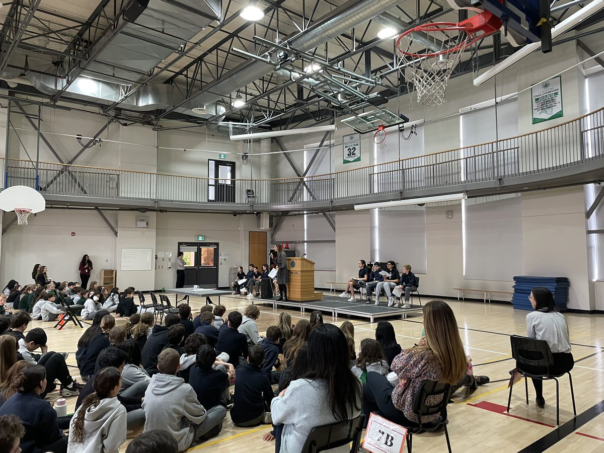 Helen Gin tweet media