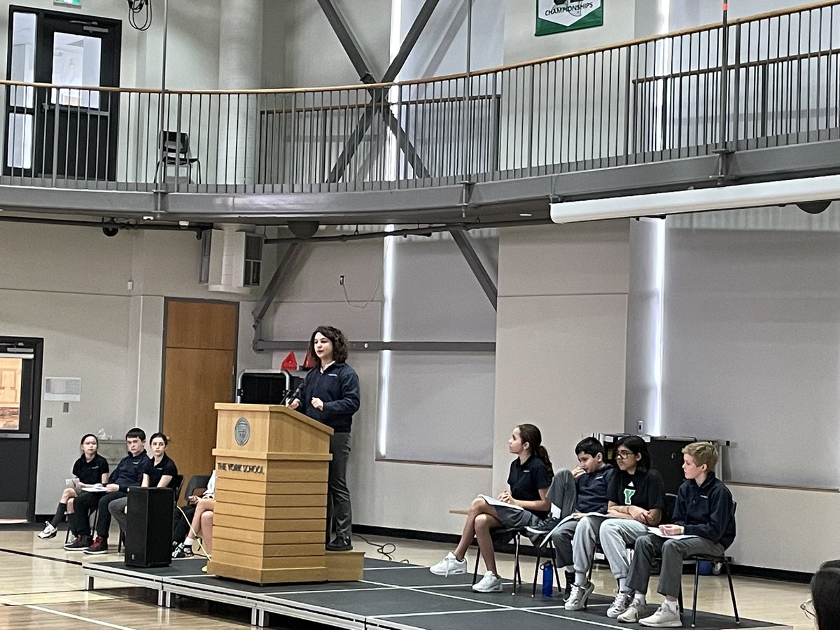 Helen Gin tweet media