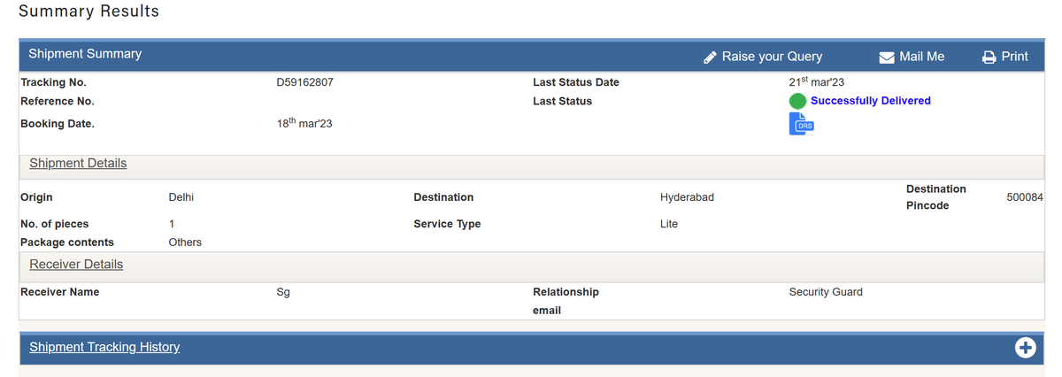 Kotturu Trinadh tweet media
