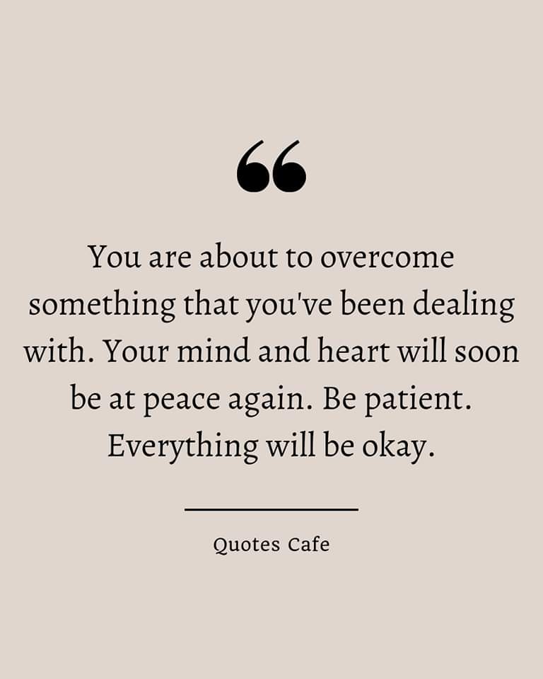 sunny_joni's tweet photo. So close. You have come so far. Keep going
#quotescafe #EverythingWillBeOkay https://t.co/RLMlSsQE7X