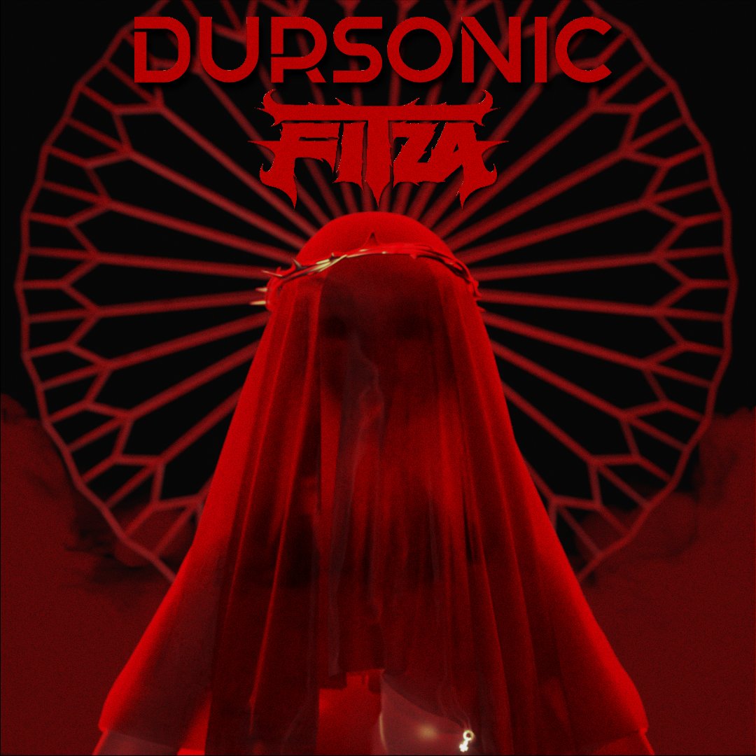 N7Adept's tweet photo. Cover Art for the song along with a behind the scenes look at the design process, and a rough draft of what the final product ended up looking like.

Artists if you're looking for custom cover art/videos dm me, open to any and all conversations. https://t.co/qzgX3XdQdT