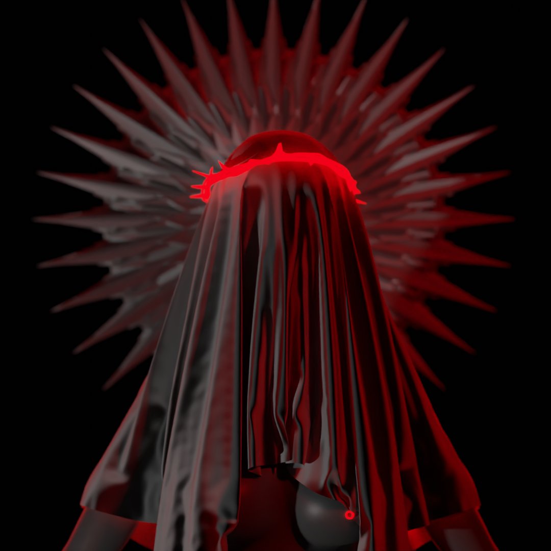 N7Adept's tweet photo. Cover Art for the song along with a behind the scenes look at the design process, and a rough draft of what the final product ended up looking like.

Artists if you're looking for custom cover art/videos dm me, open to any and all conversations. https://t.co/qzgX3XdQdT