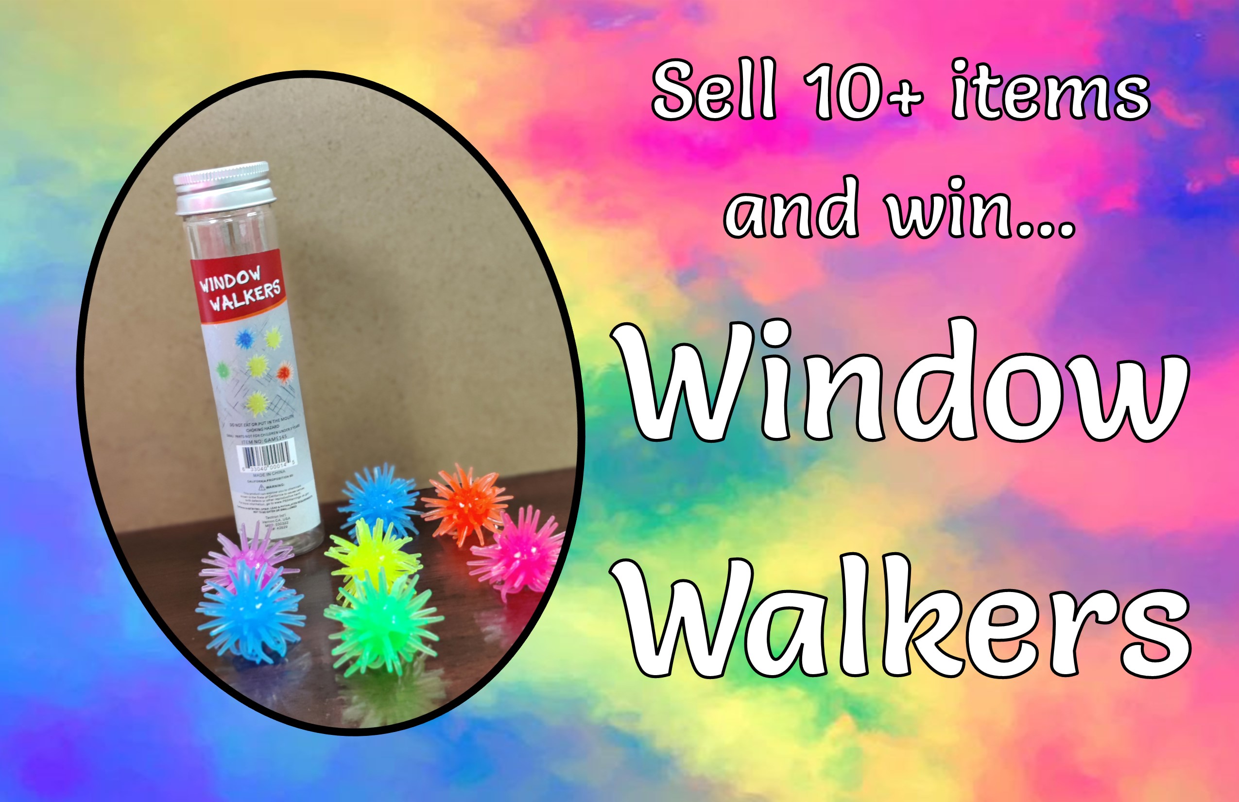 Cowan Elementary School (ElementaryCowan) / Twitter