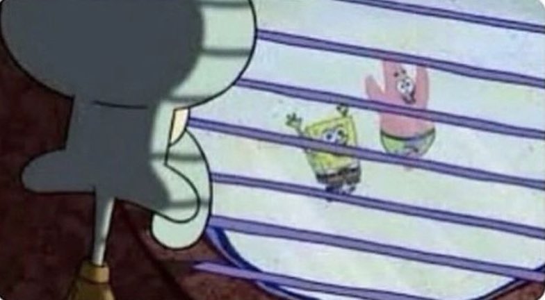 mehz1235's tweet photo. Me watching ppl from other timezones do iftar before me https://t.co/MeonuCcX02