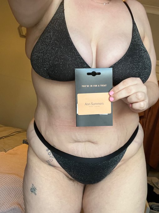 Thank you for my voucher @myfanstash   Guys you should definitely check me out there @funwithmommy1 😈😈😜😜<a class="tags" target="_blank" title="On Twitter" href="/?out=eyJ0eXAiOiJKV1QiLCJhbGciOiJIUzUxMiJ9.eyJpYXQiOjE3MjE2ODE3ODksImlzcyI6InR3cG9ybnN0YXJzLmNvbSIsIm5iZiI6MTcyMTY4MTc4OSwiZXhwIjoxNzUzMjE3Nzg5LCJyZWRpcmVjdF91cmwiOiJodHRwczovL3R3aXR0ZXIuY29tL215ZmFuc3Rhc2gifQ.G-nElarvmzc33VkxqGv4oWU61nvIarqJZOxb7bZQsP_8YeSJk_eT7K2_WTn196HC9x2mtRPHRaUiIs7sGnMqaQ">@myfanstash</a>