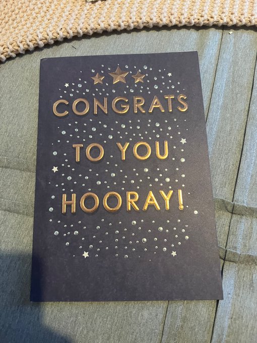 Thank you for my voucher @myfanstash   Guys you should definitely check me out there @funwithmommy1 😈😈😜😜<a class="tags" target="_blank" title="On Twitter" href="/?out=eyJ0eXAiOiJKV1QiLCJhbGciOiJIUzUxMiJ9.eyJpYXQiOjE3MjE2ODE3ODksImlzcyI6InR3cG9ybnN0YXJzLmNvbSIsIm5iZiI6MTcyMTY4MTc4OSwiZXhwIjoxNzUzMjE3Nzg5LCJyZWRpcmVjdF91cmwiOiJodHRwczovL3R3aXR0ZXIuY29tL215ZmFuc3Rhc2gifQ.G-nElarvmzc33VkxqGv4oWU61nvIarqJZOxb7bZQsP_8YeSJk_eT7K2_WTn196HC9x2mtRPHRaUiIs7sGnMqaQ">@myfanstash</a>