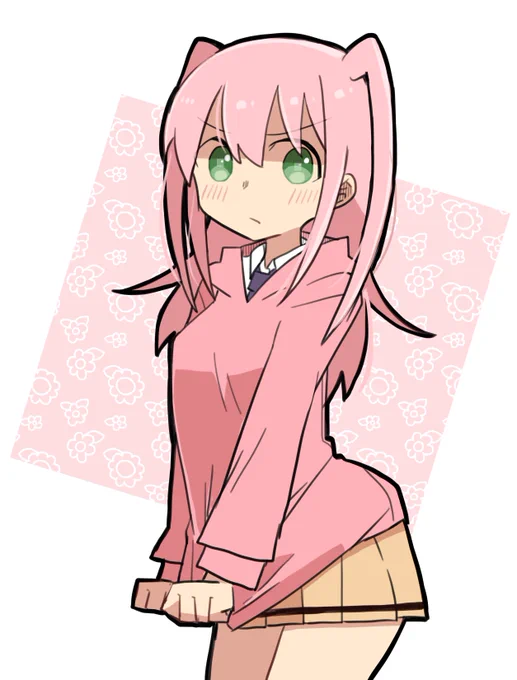 ネモ! 