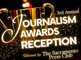 Steven Maviglio tweet media