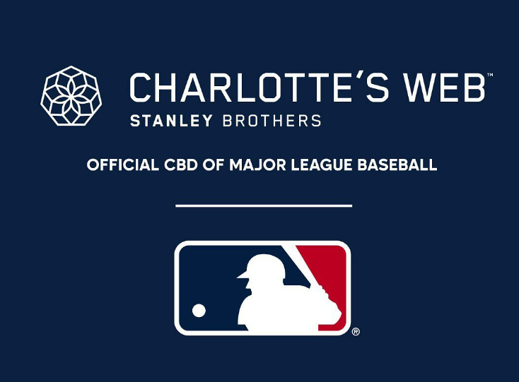 jescbd's tweet photo. Did you know #CharlottesWebCBD is the official CBD of Major League Baseball? Shop our full selection in-stores & online. #MLB #OpeningDay #mnhemp
https://t.co/sYcpcpjSwR https://t.co/Yrb9h6wYBo