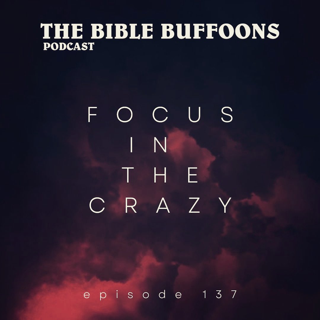 jrpeach's tweet photo. Check out the new episode of our podcast. EP 137.  You can listen on Google Pod, Apple Pod, Stitcher, Amazon… enjoy and share. https://t.co/MMEffx5al4