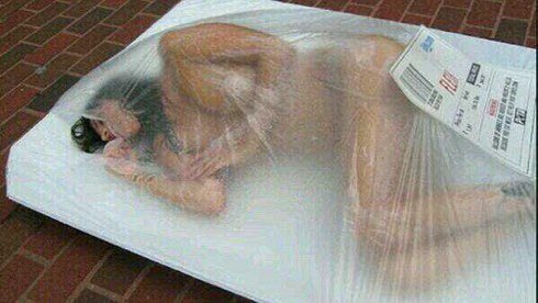 pussy so good i had to save allat for later