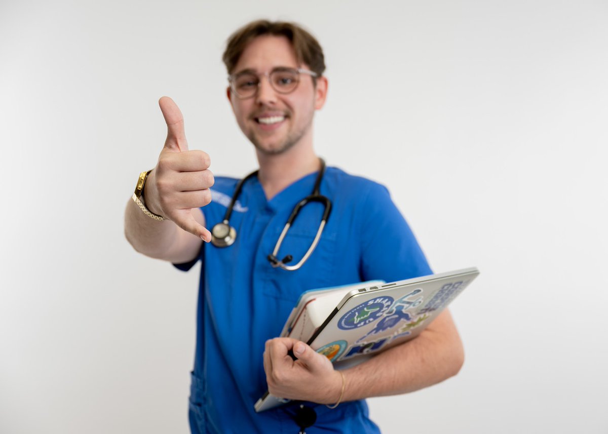 Just checking in Islanders💙⁠
⁠
Comment Bellow how we are feeling this semester🙃⁠
⁠
#tamucc