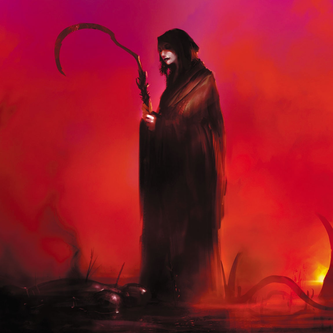 TOTSgames's tweet photo. Hitting the runways this Spring, full coverage cloaks and scythes. Its going to be all the rage!
#shadowgate #fallfashion2023 https://t.co/OWixwC5fzW
