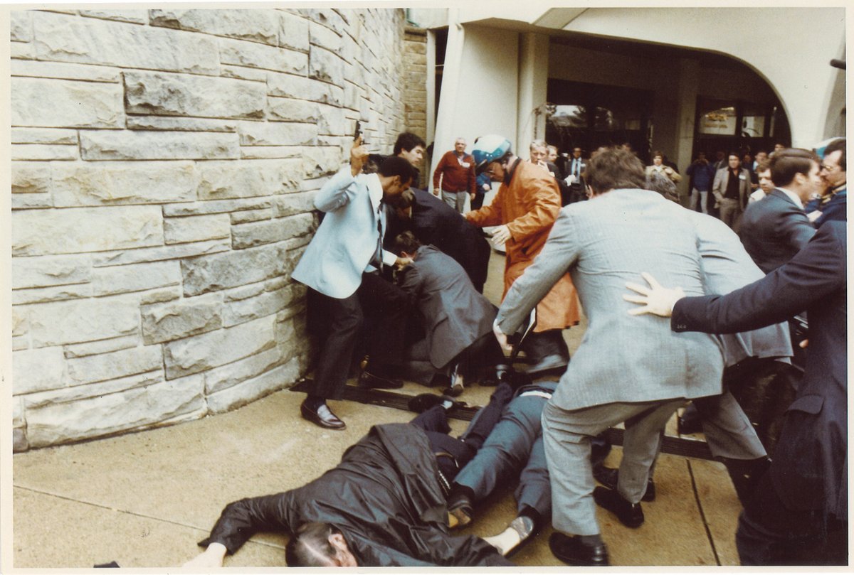 U.S. Secret Service tweet media