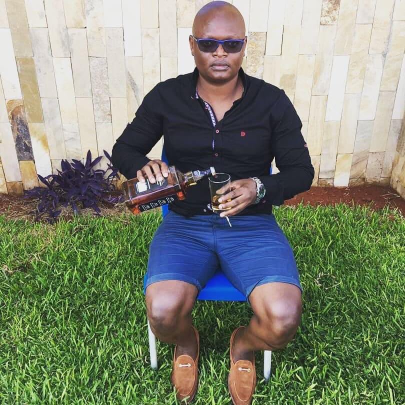 Fortunatus Buyobe tweet media