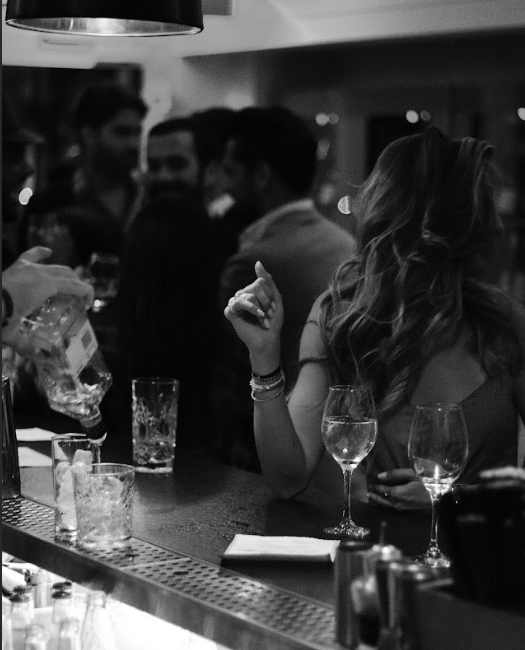 The best things in life are the best memories... Join us to create some together! 💫 Tag us in your #newscafe pictures and help us rewrite the story! #NewsCafe #SouthBeach #FreshStoryToRewrite