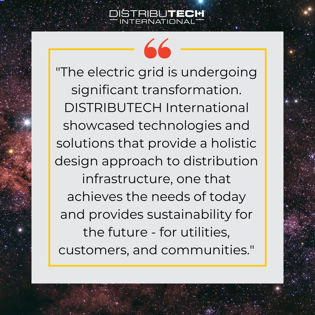 We couldn't agree more! Thank you for your great review, Sarah Beckman of Ulteig.