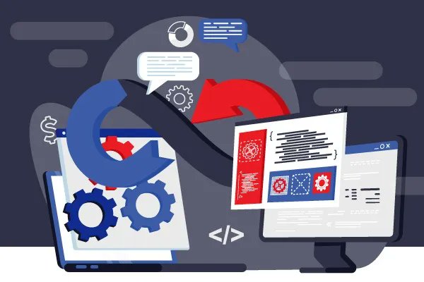 KeithPuzey's tweet image. Service virtualization vs. mock services? Find out which solution is right for your team: buff.ly/3KcEW6S #continuoustesting #testautomation #servicevirtualization @BlazeMeter