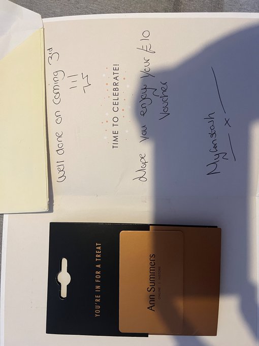 Thank you for my voucher @myfanstash   Guys you should definitely check me out there @funwithmommy1 😈😈😜😜<a class="tags" target="_blank" title="On Twitter" href="/?out=eyJ0eXAiOiJKV1QiLCJhbGciOiJIUzUxMiJ9.eyJpYXQiOjE3MjE2ODE3ODksImlzcyI6InR3cG9ybnN0YXJzLmNvbSIsIm5iZiI6MTcyMTY4MTc4OSwiZXhwIjoxNzUzMjE3Nzg5LCJyZWRpcmVjdF91cmwiOiJodHRwczovL3R3aXR0ZXIuY29tL215ZmFuc3Rhc2gifQ.G-nElarvmzc33VkxqGv4oWU61nvIarqJZOxb7bZQsP_8YeSJk_eT7K2_WTn196HC9x2mtRPHRaUiIs7sGnMqaQ">@myfanstash</a>