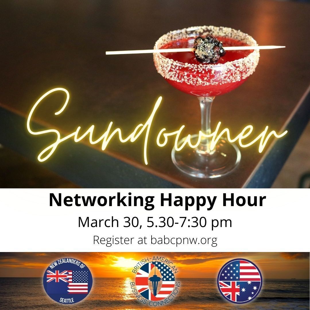 babcpnw's tweet photo. We're looking forward to seeing you there! https://t.co/3AiJRGnCql