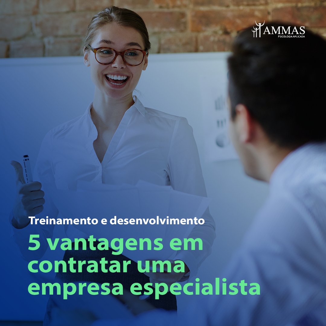 AMMASPsico's tweet photo. 1- Organiza��ão estratégica dos treinamentos; 2- Aperfeiçoamento dos processos; 3- Desenvolvimento de pessoas; 4- Melhoria do clima organizacional; 5- Implementação de inovações. https://t.co/qQz29Em4h4
