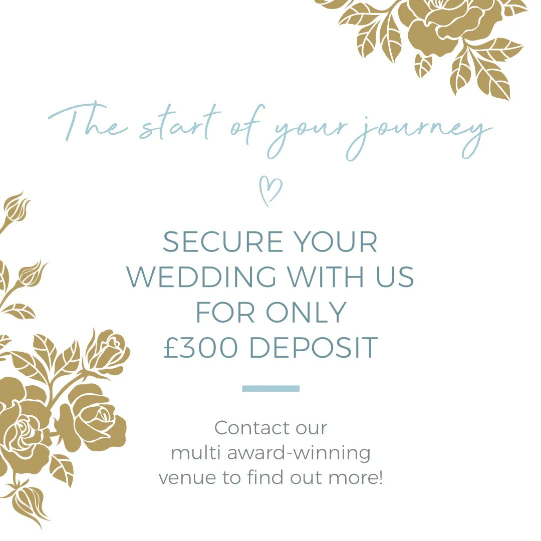 Southdowns Manor tweet media